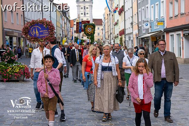 Foto Laudi_ Volksfestzug-38.jpg